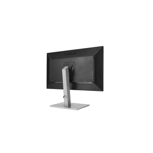 asus-proart-pa278cgv-led-skarm-27-a-88892-wlononwcraapp.webp