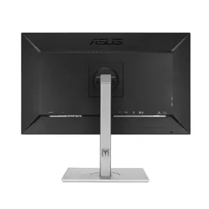 asus-proart-pa278cv-computer-monitor-686-cm-27-2560-x-1440-p-14194-wlononwcrarzu.webp