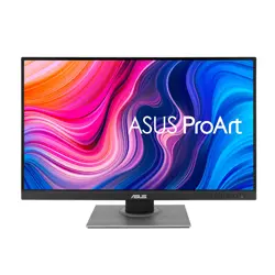 asus-proart-pa278qv-computer-monitor-686-cm-27-2560-x-1440-p-75932-wlononwcrcor5.webp