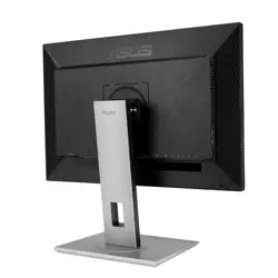 asus-proart-pa278qv-computer-monitor-686-cm-27-2560-x-1440-p-79593-wlononwcrcor5.webp