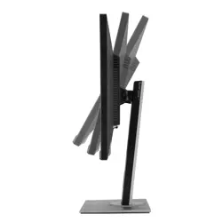 asus-proart-pa278qv-computer-monitor-686-cm-27-2560-x-1440-p-79837-wlononwcrcor5.webp