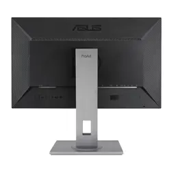 asus-proart-pa278qv-computer-monitor-686-cm-27-2560-x-1440-p-80497-wlononwcrcor5.webp