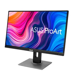 asus-proart-pa278qv-computer-monitor-686-cm-27-2560-x-1440-p-81730-wlononwcrcor5.webp
