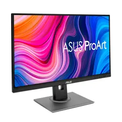 asus-proart-pa278qv-computer-monitor-686-cm-27-2560-x-1440-p-82079-wlononwcrcor5.webp
