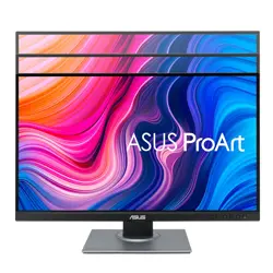 asus-proart-pa278qv-computer-monitor-686-cm-27-2560-x-1440-p-82330-wlononwcrcor5.webp