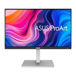 asus-proart-pa279cv-computer-monitor-686-cm-27-3840-x-2160-p-54366-wlononwcrcora.webp