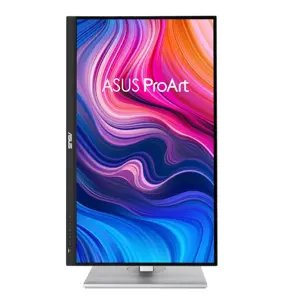 asus-proart-pa279cv-computer-monitor-686-cm-27-3840-x-2160-p-55956-wlononwcrcora.webp