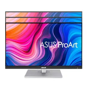 asus-proart-pa279cv-computer-monitor-686-cm-27-3840-x-2160-p-56873-wlononwcrcora.webp
