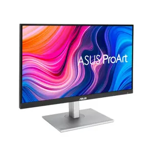 asus-proart-pa279cv-computer-monitor-686-cm-27-3840-x-2160-p-57033-wlononwcrcora.webp