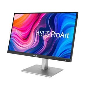 asus-proart-pa279cv-computer-monitor-686-cm-27-3840-x-2160-p-57307-wlononwcrcora.webp
