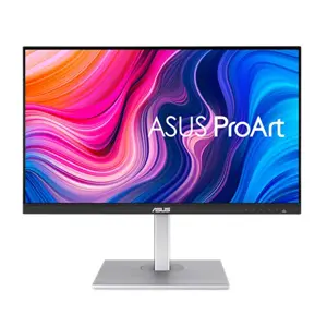 asus-proart-pa279cv-computer-monitor-686-cm-27-3840-x-2160-p-57473-wlononwcrcora.webp