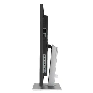 asus-proart-pa279cv-computer-monitor-686-cm-27-3840-x-2160-p-58522-wlononwcrcora.webp