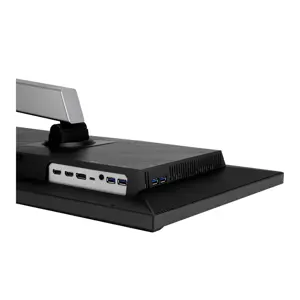 asus-proart-pa279cv-computer-monitor-686-cm-27-3840-x-2160-p-58736-wlononwcrcora.webp