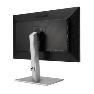 asus-proart-pa279cv-computer-monitor-686-cm-27-3840-x-2160-p-58987-wlononwcrcora.webp