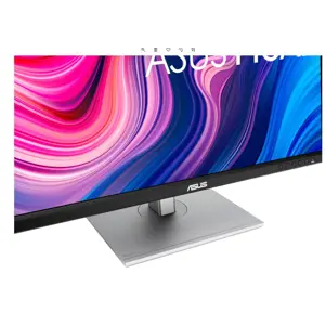 asus-proart-pa279cv-computer-monitor-686-cm-27-3840-x-2160-p-59232-wlononwcrcora.webp