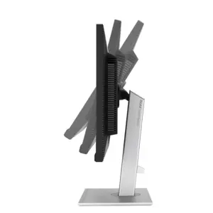 asus-proart-pa279cv-computer-monitor-686-cm-27-3840-x-2160-p-59513-wlononwcrcora.webp