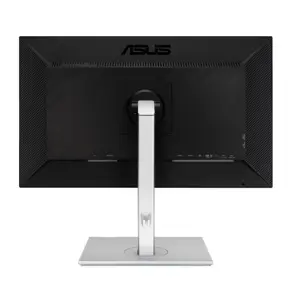 asus-proart-pa279cv-computer-monitor-686-cm-27-3840-x-2160-p-59757-wlononwcrcora.webp