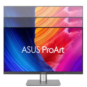 asus-proart-pa32qcv-computer-monitor-80-cm-315-6016-x-3384-p-64895-wlononwcrpom7.webp