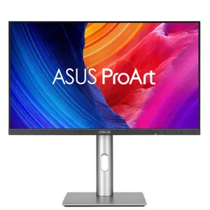 asus-proart-pa32qcv-computer-monitor-80-cm-315-6016-x-3384-p-87906-wlononwcrpom7.webp