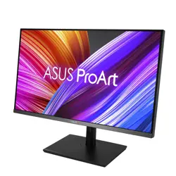 asus-proart-pa32ucr-k-computer-monitor-813-cm-32-3840-x-2160-2069-monasumon0069.webp
