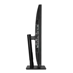 asus-proart-pa32ucr-k-computer-monitor-813-cm-32-3840-x-2160-368-monasumon0069.webp