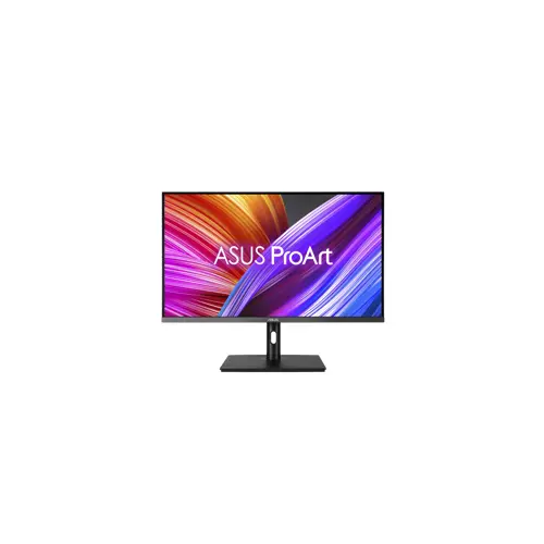 Monitor ASUS ProArt PA32UCR-K (81,3 cm (32"), 3840 x 2160 piksela, 4K Ultra HD, LED, crna)