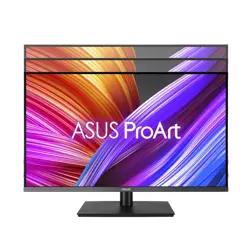 asus-proart-pa32ucr-k-computer-monitor-813-cm-32-3840-x-2160-67484-monasumon0069.webp
