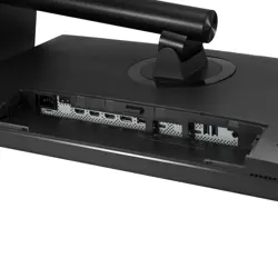 asus-proart-pa32ucr-k-computer-monitor-813-cm-32-3840-x-2160-67827-monasumon0069.webp