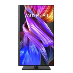 asus-proart-pa32ucr-k-computer-monitor-813-cm-32-3840-x-2160-68580-monasumon0069.webp