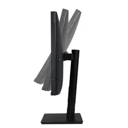 asus-proart-pa32ucr-k-computer-monitor-813-cm-32-3840-x-2160-70223-monasumon0069.webp