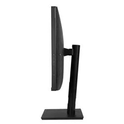 asus-proart-pa32ucr-k-computer-monitor-813-cm-32-3840-x-2160-70249-monasumon0069.webp