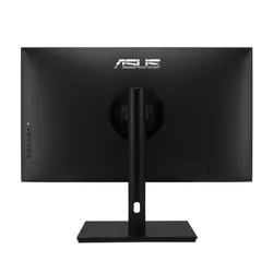 asus-proart-pa32ucr-k-computer-monitor-813-cm-32-3840-x-2160-70738-monasumon0069.webp