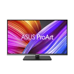 asus-proart-pa32ucr-k-computer-monitor-813-cm-32-3840-x-2160-77891-monasumon0069.webp