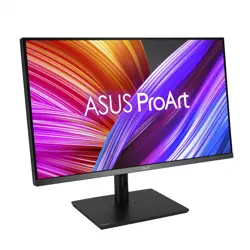 asus-proart-pa32ucr-k-computer-monitor-813-cm-32-3840-x-2160-98574-monasumon0069.webp