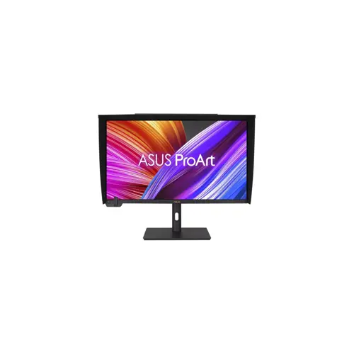 Monitor ASUS ProArt PA32UCXR (81.28cm, 16:9, UHD, HDMI, DP)
