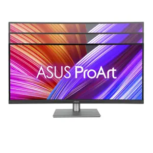 asus-proart-pa34vcnv-computer-monitor-866-cm-341-3440-x-1440-22329-wlononwcraru7.webp