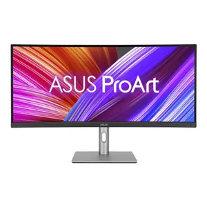 asus-proart-pa34vcnv-computer-monitor-866-cm-341-3440-x-1440-22573-wlononwcraru7.webp