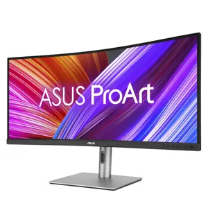 asus-proart-pa34vcnv-computer-monitor-866-cm-341-3440-x-1440-22859-wlononwcraru7.webp