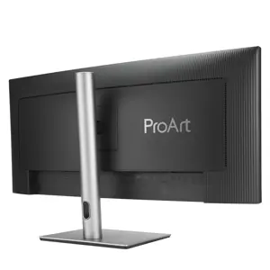 asus-proart-pa34vcnv-computer-monitor-866-cm-341-3440-x-1440-23291-wlononwcraru7.webp