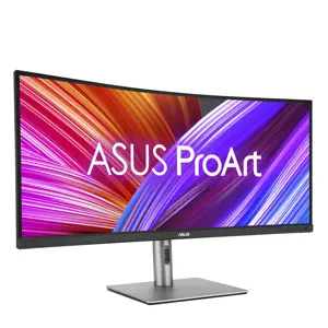 asus-proart-pa34vcnv-computer-monitor-866-cm-341-3440-x-1440-23475-wlononwcraru7.webp