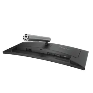 asus-proart-pa34vcnv-computer-monitor-866-cm-341-3440-x-1440-24560-wlononwcraru7.webp