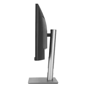 asus-proart-pa34vcnv-computer-monitor-866-cm-341-3440-x-1440-24811-wlononwcraru7.webp