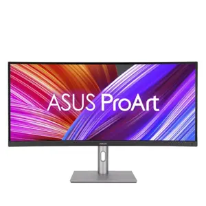 asus-proart-pa34vcnv-computer-monitor-866-cm-341-3440-x-1440-4379-monasumon0152.webp