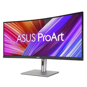 asus-proart-pa34vcnv-computer-monitor-866-cm-341-3440-x-1440-4592-monasumon0152.webp