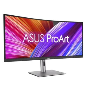 asus-proart-pa34vcnv-computer-monitor-866-cm-341-3440-x-1440-4836-monasumon0152.webp
