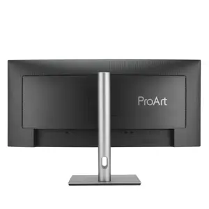asus-proart-pa34vcnv-computer-monitor-866-cm-341-3440-x-1440-56541-wlononwcraru7.webp
