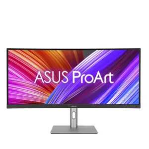 asus-proart-pa34vcnv-led-skarm-341-60642-wlononwcraru7.webp