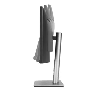 asus-proart-pa34vcnv-led-skarm-341-62599-wlononwcraru7.webp