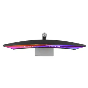 asus-proart-pa34vcnv-led-skarm-341-64041-wlononwcraru7.webp