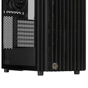 asus-proart-pa401-wood-tg-pwm-black-tower-47303-wlononwcrizh4.webp